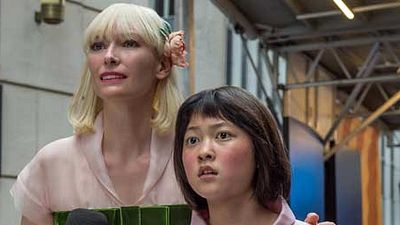 image de la news Festival de Cannes 2017 : Inédit, Netflix présentera deux films en Compétition 