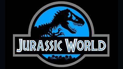image de la news Jurassic World 2 : les nouveaux dinos montrent le bout de leur nez sur quelques photos