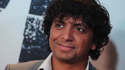 image de la news Split 2 : M. Night Shyamalan donne déjà des indices sur la fin