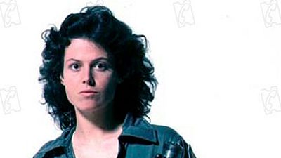 image de la news Alien : Ridley Scott envisage de rajeunir numériquement Sigourney Weaver