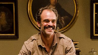 image de la news The Walking Dead : 3 personnages promus au rang de réguliers dans la saison 8