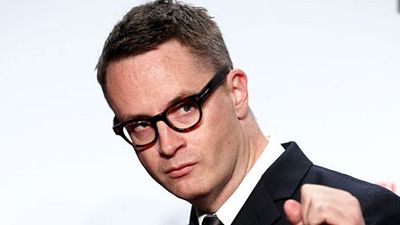 image de la news Nicolas Winding Refn dévoile un teaser pour sa série Amazon