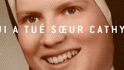 image de la news Avec The Keepers, Netflix a trouvé son nouveau Making a Murderer