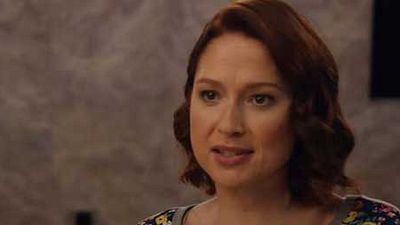 image de la news Direction l'université pour Kimmy Schmidt dans la bande-annonce de la saison 3