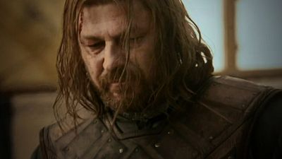 image de la news Sean Bean révèle (enfin !) sa mort préférée à l'écran
