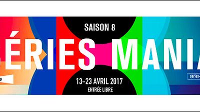 image de la news Palmarès Séries Mania 2017 : Your Honor, I Love Dick, Missions primés