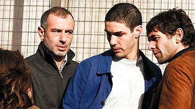 image de la news Un prophète sur Arte : savez-vous pourquoi le film a fait polémique en Corse ?