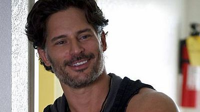 image de la news Rampage : Joe Manganiello en mode Punisher sur le tournage