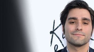 image de la news Kong Skull Island : Le réalisateur ne reviendra pas