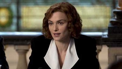 image de la news Le Procès du Siècle : découvrez l'histoire vraie derrière le film 