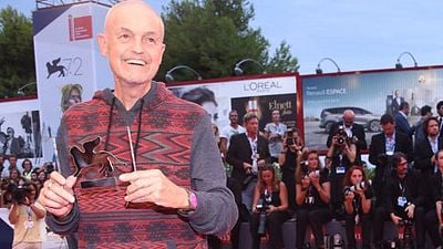 image de la news Mort de Jonathan Demme, réalisateur du Silence des agneaux et Philadelphia