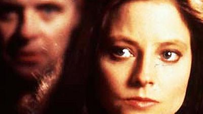 image de la news Le saviez-vous ? Jonathan Demme est l'un des 3 cinéastes à avoir réussi le Big Five