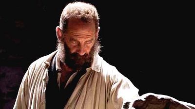 image de la news Cannes 2017 : quand Rodin rencontre sa muse Camille Claudel [BANDE-ANNONCE]