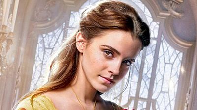 image de la news La Belle et la Bête : Emma Watson est partante pour une suite