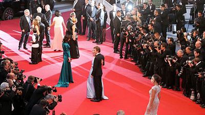 image de la news "Voir Cannes et survivre" : une plongée dans les dessous du festival par Carlos Gomez
