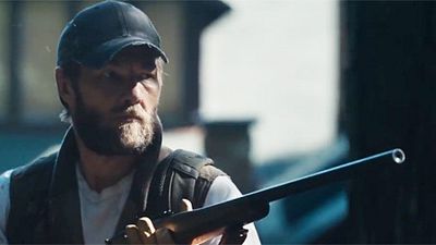 image de la news It Comes At Night : terreur et angoisse dans la nouvelle bande-annonce