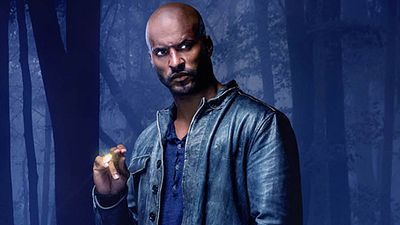 image de la news Audiences câble : American Gods démarre en force