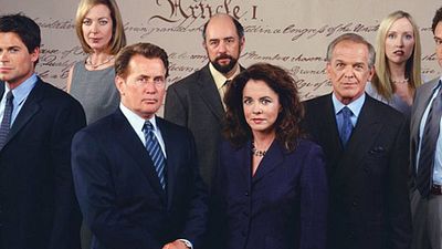 image de la news A la Maison-Blanche : au fait... comment ça se termine ?