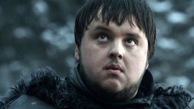 image de la news Game of Thrones : l'incroyable théorie sur le personnage de Sam [SPOILERS]
