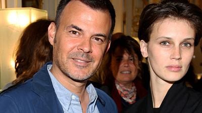 image de la news Cannes 2017 : Michel Hazanavicius, François Ozon, Agnès Varda... Les sélectionnés français à l'honneur