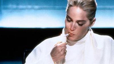 image de la news Basic Instinct a 25 ans : ces actrices auraient pu incarner Catherine Tramell
