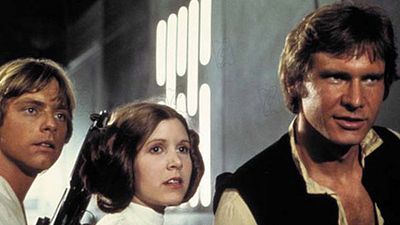 image de la news Star Wars Day : un vibrant hommage rendu à la saga
