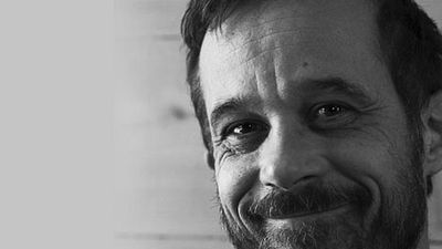 image de la news Après Ma vie de Courgette, Claude Barras a deux nouveaux projets