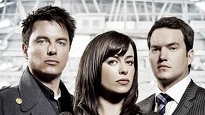 Torchwood : une saison 5 va voir le jour sous une forme inattendue 