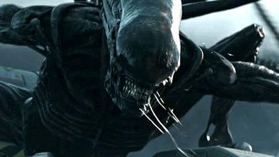 image de la news Alien Covenant : comment Ridley Scott a décidé de faire revenir la créature