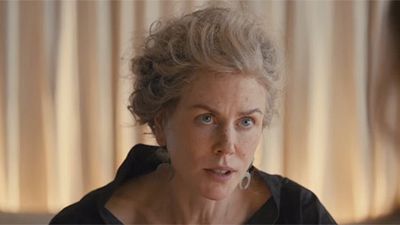 image de la news Top of the Lake : Nicole Kidman dans la bande-annonce de la saison 2