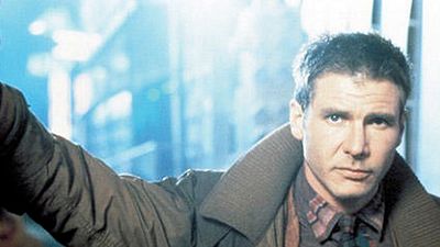 image de la news Blade Runner 2049 : pourquoi Harrison Ford a accepté de reprendre son rôle