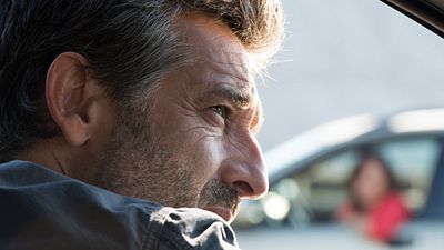 image de la news Tandem : des enquêtes inédites pour Astrid Veillon en juin sur France 3