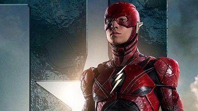 image de la news Flash : le film perd un acteur et un candidat à la réalisation