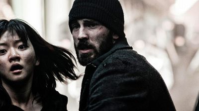 image de la news Série Snowpiercer : un réalisateur Marvel aux commandes du pilote