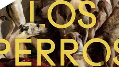 Los Perros : "le Chili est très paternaliste, très machiste" selon Marcela Said