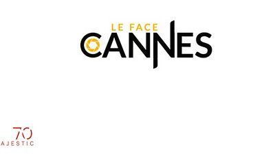 image de la news LIVE - Face Cannes #3 : la Rédac débriefe les films du 19 mai