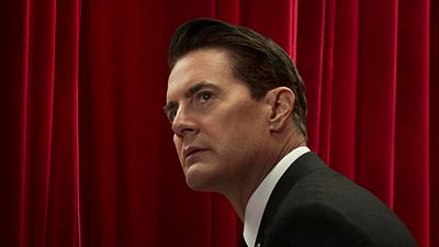 image de la news Audiences câble : retour difficile pour Twin Peaks