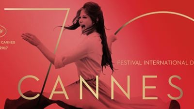 Cannes 2017 : The Square, 120 battements par minute, Les Proies... Quand sortent ces films ?