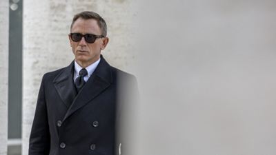 Mort de Roger Moore : l'hommage des 007 Daniel Craig et Pierce Brosnan