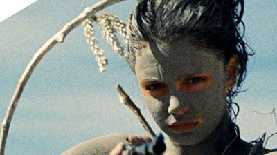 image de la news Cannes 2017 : "Avec Ava, je voulais vraiment travailler sur une hybridation des genres"