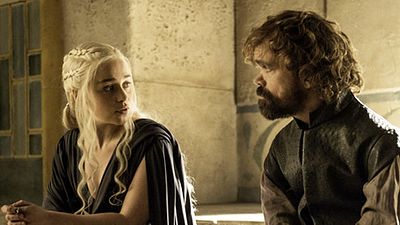 image de la news Game of Thrones : les stars de la série seront encore plus présentes dans la saison 7