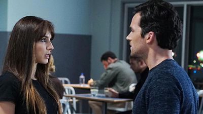 image de la news Pretty Little Liars : la théorie sur Spencer qui affole les fans avant le final ! [SPOILERS]
