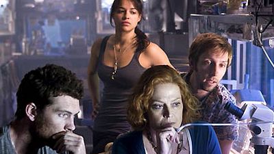 image de la news Avatar : un acteur du film original de retour dans les suites