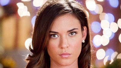 image de la news Supergirl : la saison 3 a trouvé sa méchante