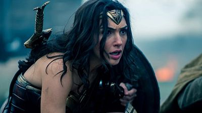 image de la news Wonder Woman, Baywatch, Transformers, Valérian... Pleins feux sur les blockbusters de l'été 2017