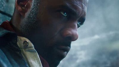 image de la news La Tour sombre s’offre 3 nouveaux teasers avec Idris Elba et Matthew McConaughey