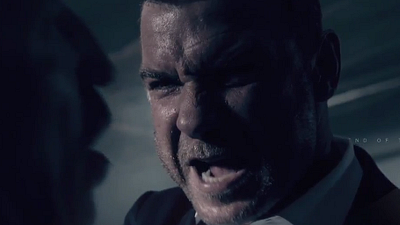 image de la news Ray Donovan - saison 5 : regardez Liev Schreiber dans les yeux avec le premier teaser