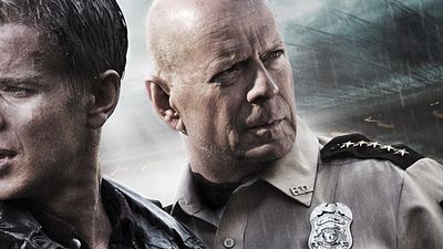 image de la news First Kill : Bruce Willis et Hayden Christensen réunis dans la première bande-annonce