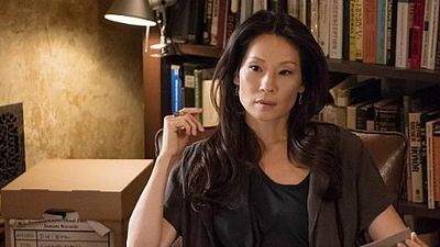 image de la news Luke Cage : Une drôle de dame au casting de la saison 2 ?
