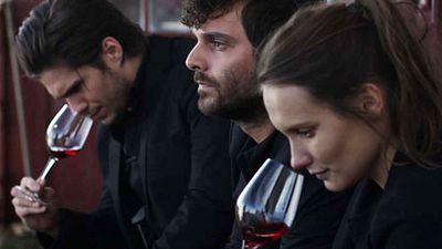 image de la news Ce qui nous lie : Cinq films pour prolonger la dégustation